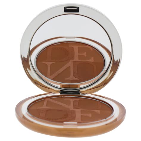 dior 04 bronzer|christian dior bronzing powder.